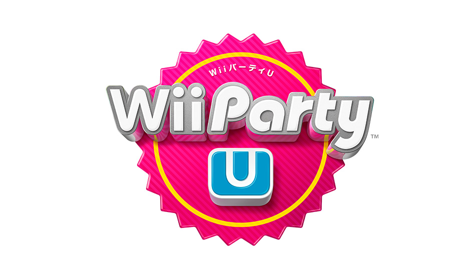 Wii Party U攻略│Wii U